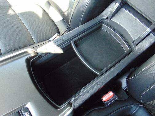 2020 Honda Accord Sport for sale in HOUSTON, TX - image 25