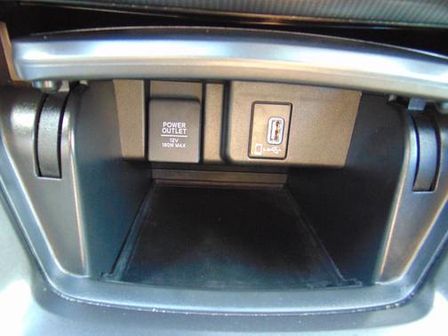 2020 Honda Accord Sport for sale in HOUSTON, TX - image 18
