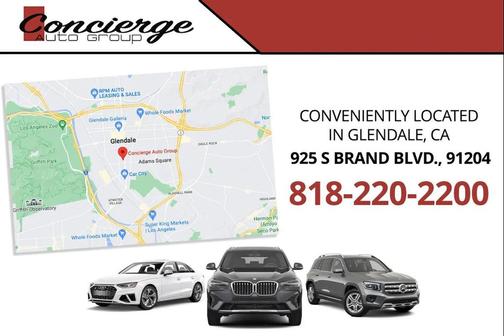 2018 Audi SQ5 3.0T Premium Plus