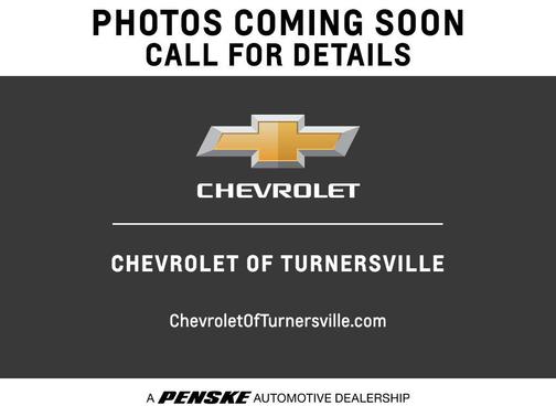 2026 Chevrolet Corvette Z06