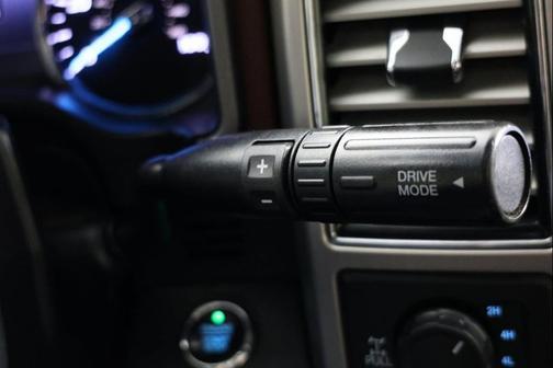 2020 Ford F-350 Platinum