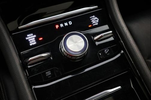 Ember Pearlcoat 2022 Jeep Grand Cherokee 4xe Summit