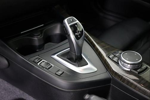 2016 BMW M2 Base