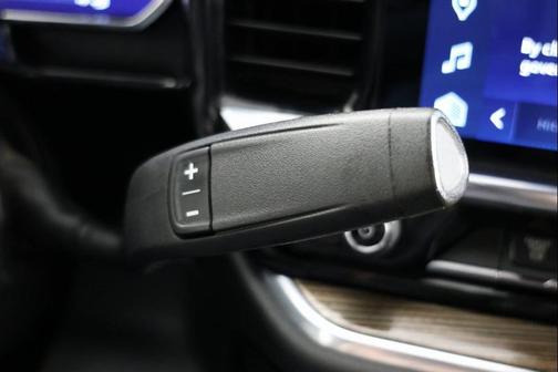 2024 Chevrolet Silverado 3500 LT