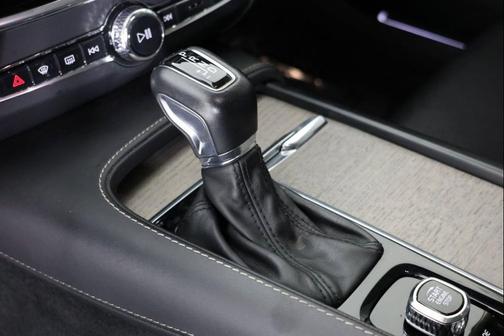 2021 Volvo S90 T6 Inscription