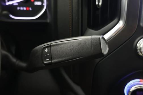 2021 GMC Sierra 2500 AT4