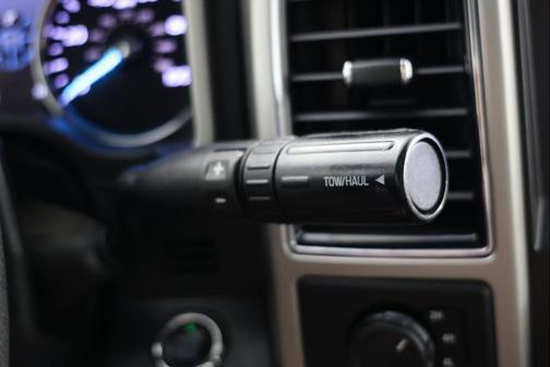 2019 Ford F-450 Lariat