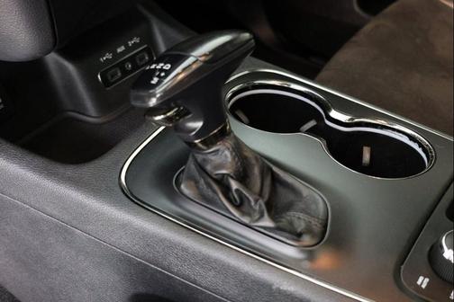 2020 Dodge Durango R/T AWD