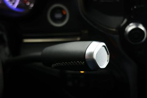 2019 RAM 2500 Limited Crew Cab 4x4 6'4' Box