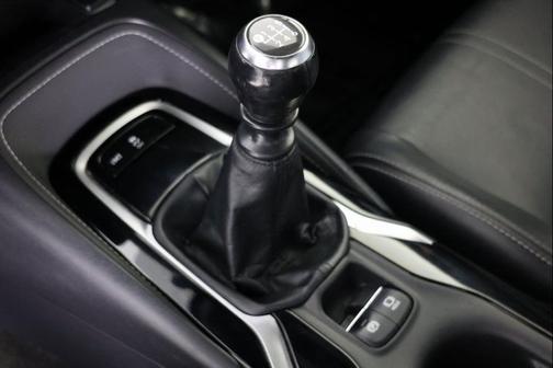 2020 Toyota Corolla XSE