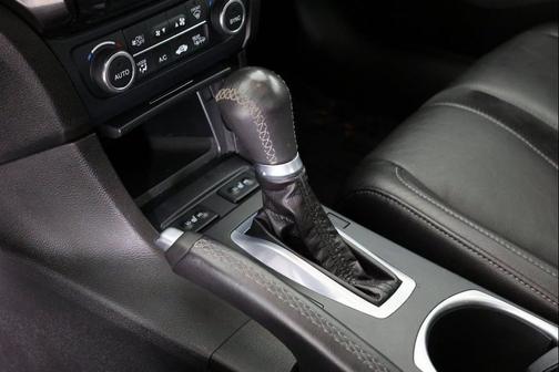 2022 Acura ILX Technology & A-Spec Packages