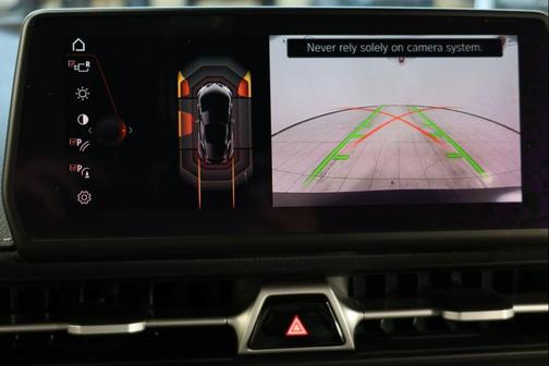 2023 Toyota Supra A91 Edition