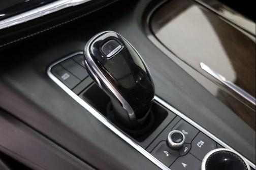 2022 Cadillac Escalade ESV Sport Platinum