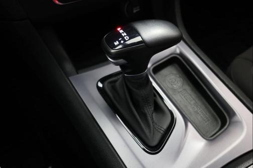 Plum Crazy Pearlcoat 2019 Dodge Charger R/T
