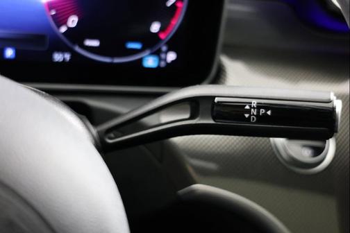 2023 Mercedes-Benz AMG C 43 4MATIC