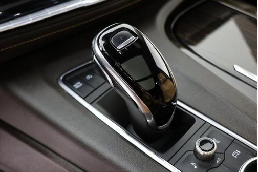 2021 Cadillac Escalade ESV Sport