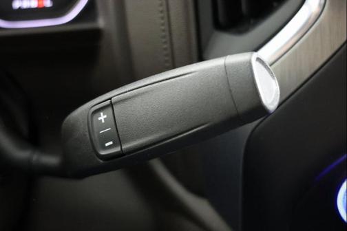 2022 GMC Sierra 3500 Denali