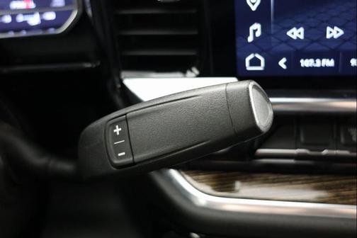 2024 GMC Sierra 3500 SLE