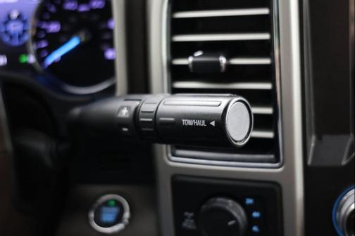 2019 Ford F-350 King Ranch