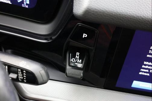 2024 Porsche Cayenne Cayenne