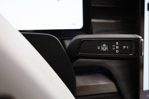 2022 Rivian R1T Adventure