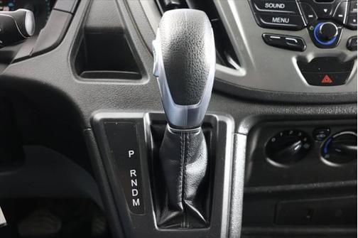 2019 Ford Transit-350 XL
