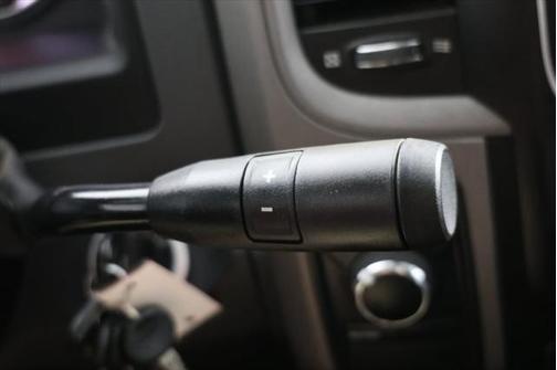 2014 RAM 1500 Tradesman/Express