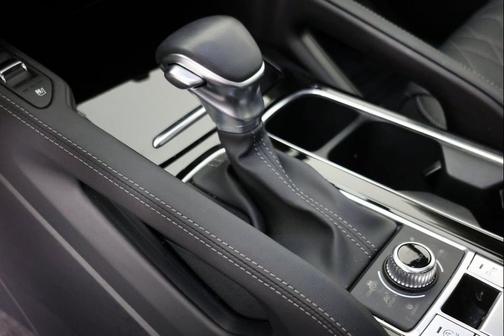 2025 Kia Telluride SX Prestige X-Line