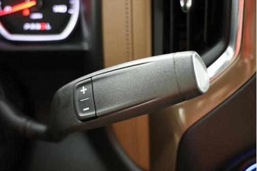2021 Chevrolet Silverado 3500 High Country