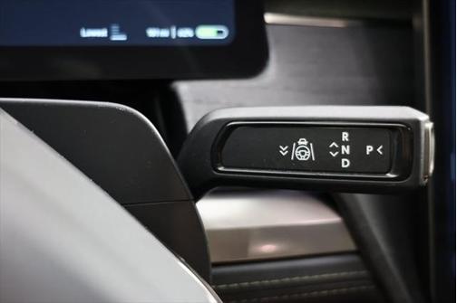 2023 Rivian R1S Launch Edition