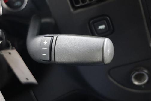 2019 Chevrolet Express 3500 LT