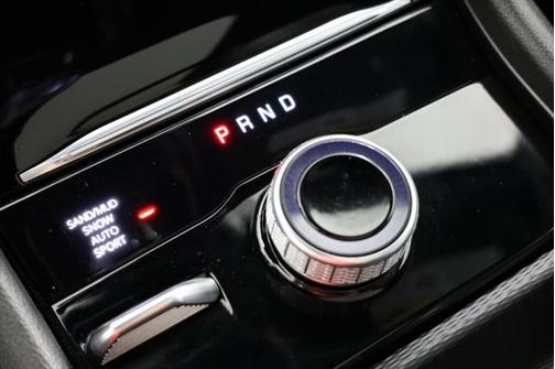 2024 Jeep Grand Cherokee Limited X