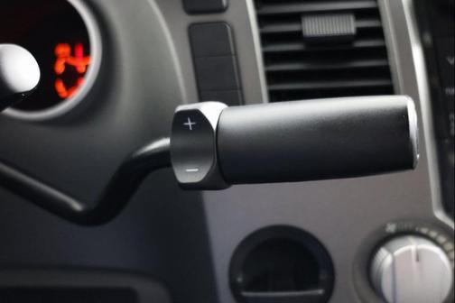 2013 Toyota Tundra Grade