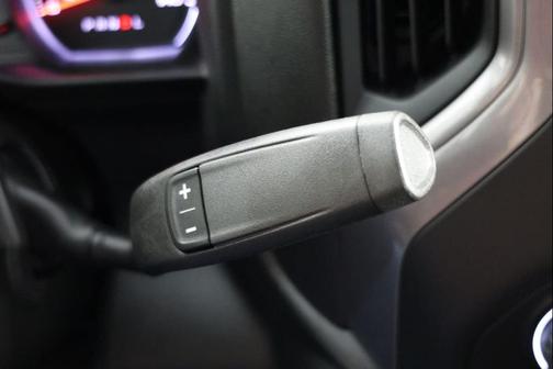 2024 Chevrolet Silverado 3500 WT