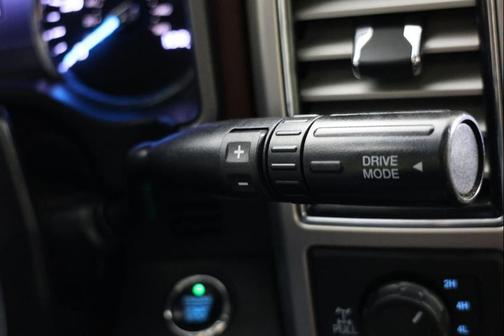 2020 Ford F-350 Platinum