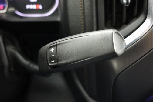 2020 GMC Sierra 2500 AT4