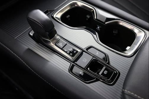 2023 Lexus RX 500h h F SPORT Performance AWD