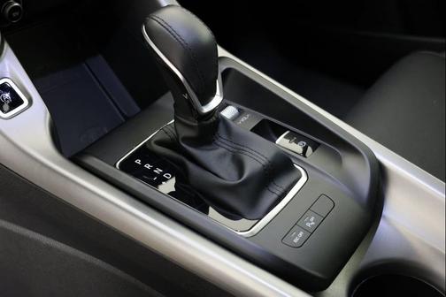 2024 Dodge Hornet GT Plus AWD