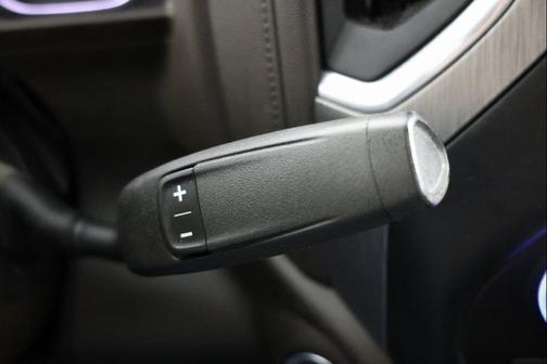 2023 GMC Sierra 2500 Denali