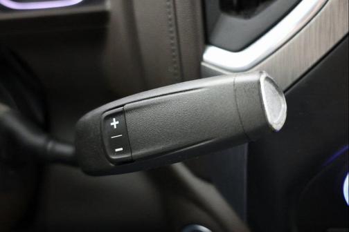 2023 GMC Sierra 2500 Denali