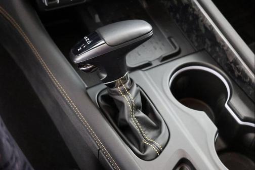 2025 Dodge Durango R/T 20th Anniversary Plus AWD