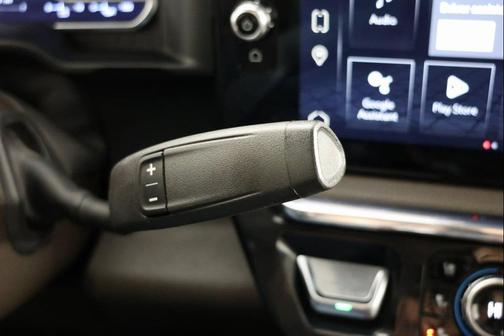 2024 GMC Sierra 3500 Denali