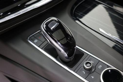 2023 Cadillac Escalade V-Series