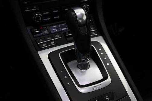 Guards Red 2018 Porsche 911 911 Carrera S