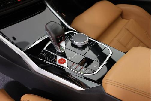 Alpine White 2024 BMW M2