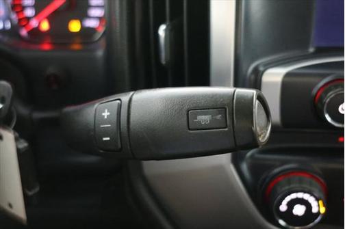 2015 GMC Sierra 2500 SLE