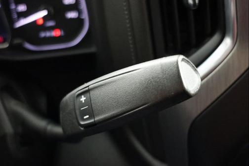 2023 GMC Sierra 2500 Denali