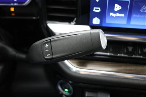 2024 Chevrolet Silverado 3500 LT