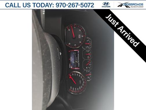 Bronze Alloy Metallic 2016 GMC Yukon XL SLT
