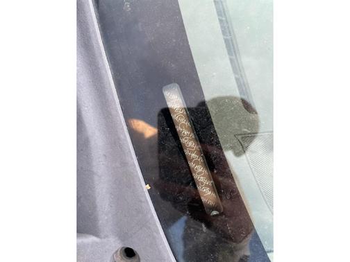 1999 Honda Accord LX-ULEV